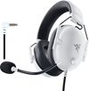 cumpără Căști pentru gaming Razer RZ04-03241700-R3M1 BlackShark V2 X Special White Edition în Chișinău 