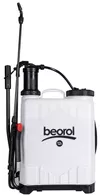 купить Опрыскиватель Beorol PZVL12 ручная 12L в Кишинёве 