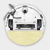 cumpără Accesoriu p/u aspirator Karcher 2.269-670.0 RCV 2 (set lavete de ștergere) în Chișinău 