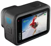 cumpără Cameră de acțiune GoPro HERO 10 (CHDHX-101-RW) în Chișinău 