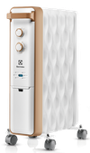 купить Масляный радиатор Electrolux EOH/M-9157 в Кишинёве 