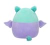 cumpără Jucărie de pluș Squishmallows SQJW1219B Plush 30сm, Ast W19b în Chișinău 