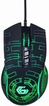 cumpără Mouse gaming Gembird MUSG-RGB-01 în Chișinău 