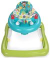 cumpără Premergător Bright Starts 10924 Premergator Giggling Safari în Chișinău 