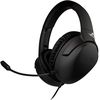 cumpără ASUS Gaming Headset ROG Strix Go, USB-C, AI noise-canceling mic, 40mm Driver,  Impedance 32 Ohm, Mic 100 ~ 10000 Hz, USB 3.1, USB Type-C BFR în Chișinău 