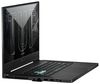 cumpără Laptop ASUS FX516PR-HN004 TUF Dash F15 / 16GB în Chișinău 