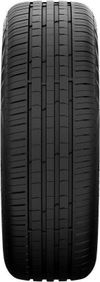 купить Шина Linglong 205/65 R16 Comfort Master 95H Serbia в Кишинёве 