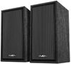 купить Колонки мультимедийные для ПК Sven SPS-509 Black в Кишинёве 