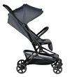 cumpără Сărucior pentru copii Peg Perego IP43000000MB53 Carucior sport Peg Aria Nordic Blue în Chișinău 