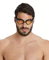 cumpără Accesoriu pentru înot Arena 002508-355 очки для плавания în Chișinău 