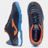 Детские бампы JOMA - TOLEDO JR 2303 36