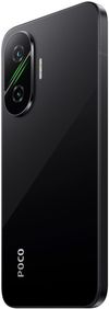 купить Смартфон Xiaomi POCO F7 12/512GB Black в Кишинёве 