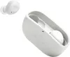 купить Наушники беспроводные JBL Wave Buds White в Кишинёве 