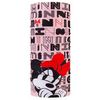 cumpără Îmbrăcăminte sport Buff Fular tip tub Original Ecostretch Disney Minnie All Attitude în Chișinău 