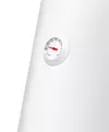 cumpără Încălzitor de apă cumulativ Electrolux EWH 80 QT EEC în Chișinău 