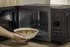 купить Микроволновая печь Gorenje MO23A3B5 в Кишинёве 
