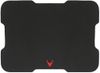 купить Геймерский набор VARR VSETKMP01 Gaming Set (45572) в Кишинёве 