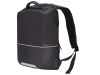 cumpără Rucsac pentru oraș Tracer Antitheft Backpack 15,6" Metropolitan în Chișinău 