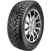 cumpără Anvelopă Centara Snow Cutter 235/65 R17 104T în Chișinău 