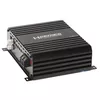 купить Авто-усилитель Audio System H-1500.1d H-Series Mono Digital Amplifer With Rtc в Кишинёве 