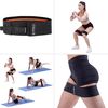 cumpără Expander HMS MIX-GU04 Set benzi elastice pentru fitness și reabilitare în Chișinău 