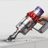 купить Пылесос беспроводной Dyson V10 Origin (394464) в Кишинёве 