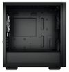 cumpără Carcasă PC Deepcool MATREXX 40 3FS Micro-ATX în Chișinău 