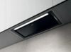 cumpără Hotă Elica HIDDEN ADV PLUS BLGL/A/72 (PRF0184107A) în Chișinău 