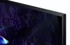 купить Монитор Samsung Odyssey G3 LS24DG300EIXUA в Кишинёве 
