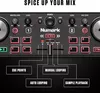 cumpără DJ controller Numark DJ2Go 2 Touch în Chișinău 