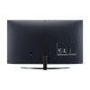 Televizor 65" LED TV LG 65NANO866NA, Black 