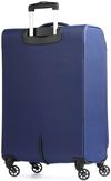 купить Чемодан American Tourister Heat Wave (130669/6636) в Кишинёве 