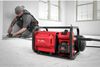 cumpără Compresor Milwaukee 4933472166 18V, M18FAC-0 în Chișinău 