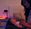 купить Ночной светильник Lionelo BabyNap в Кишинёве 