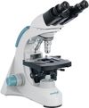 cumpără Microscop Levenhuk 900B Binocular în Chișinău 