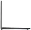 купить Ноутбук Dell Vostro 15 3000 (3530) Carbon Black (1003456463) в Кишинёве 