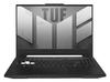 Ноутбук ASUS 15.6" TUF Dash F15 FX517ZR (Core i7-12650H 16Gb 1Tb) 