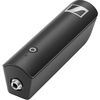 купить Микрофон Sennheiser XSW-D Portable Interview Set в Кишинёве 