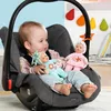 купить Мягкая игрушка Zapf 832295 Аксессуары для BB Doll в Кишинёве 