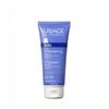 cumpără Uriage 1-er șampon pentru copii 200ml (15000603) în Chișinău 