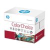 cumpără Hârtie de birou HP Hartie pentru birou A3 Color Choice 200g/250 foi (CHPCC200X417) în Chișinău 