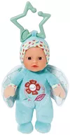 купить Мягкая игрушка Zapf 832295 Аксессуары для BB Doll в Кишинёве 