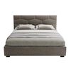 купить Кровать my-STYLE my-Leya 160x200 (P37D16M08) в Кишинёве 