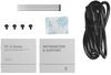 купить Блок питания для ПК Deepcool PF750X Black в Кишинёве 