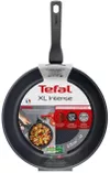 cumpără Tigaie Tefal C3840233 XL Intense 20cm în Chișinău 