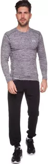 купить Одежда для спорта SUHS 10606 Maiou pt barbati / longsleeve M (m.44-46) CO-8636 в Кишинёве 