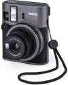 cumpără Aparat foto instant FujiFilm Instax Mini 41 Black în Chișinău 