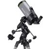 купить Телескоп Bresser FirstLight MAC 100/1400 EQ-3 в Кишинёве 