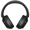 Bluetooth Headphones  SONY  WH-XB910N, Black, Noise Cancelling 