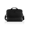 15" NB bag - Dell Pro Slim Briefcase 15 - PO1520CS - Fits most laptops up to 15" 